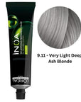 L'Oreal Inoa 60ml