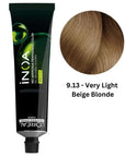 L'Oreal Inoa 60ml