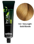 L'Oreal Inoa 60ml