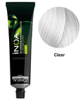 L'Oreal Inoa 60ml