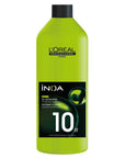 L'Oreal INOA Oxydant Riche 1000ml