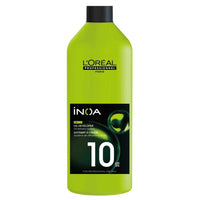 L'Oreal INOA Oxydant Riche 1000ml