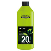 L'Oreal INOA Oxydant Riche 1000ml