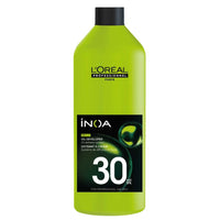 L'Oreal INOA Oxydant Riche 1000ml