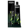 L'Oreal Inoa 60ml