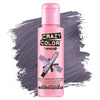 Crazy Color 100ml
