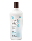 Bain De Terre Jasmine Moisturizing Shampoo