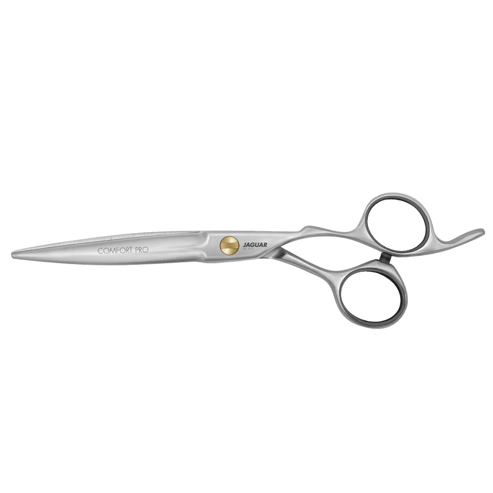 Jaguar Pre Style Comfort Pro Slice Hairdressing Scissor