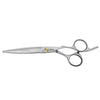 Jaguar Pre Style Comfort Pro Slice Hairdressing Scissor