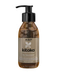 ASP Kitoko Oil Treatment