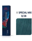 Wella Koleston Perfect Special Mix 60g