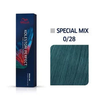 Wella Koleston Perfect Special Mix 60g