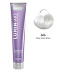 Natural Look LuminArt Ammonia Free Colour Cream 100ml