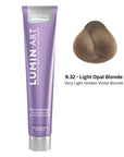 Natural Look LuminArt Ammonia Free Colour Cream 100ml