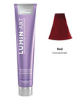 Natural Look LuminArt Ammonia Free Colour Cream 100ml