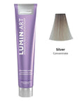 Natural Look LuminArt Ammonia Free Colour Cream 100ml