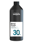 Blond Studio Oil Developer Oxydant 1000ml