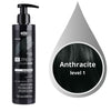 Lisap RE.Fresh Color Mask 250ml