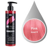 Lisap RE.Fresh Color Mask 250ml