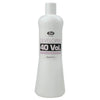 Lisap Developer 1 Litre