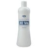Lisap Developer 1 Litre