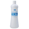 Lisap Developer 1 Litre