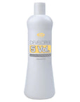 Lisap Developer 1 Litre