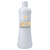 Lisap Developer 1 Litre