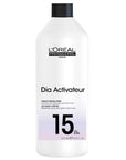 L'Oreal DIActivateur Cream Developer 1000ml