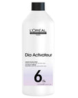 L'Oreal DIActivateur Cream Developer 1000ml