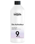 L'Oreal DIActivateur Cream Developer 1000ml