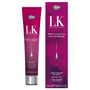 Lisap LK Cream Color 100ml