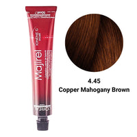 Discontinued L'Oreal Majirel 50ml