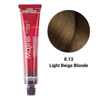 Discontinued L'Oreal Majirel 50ml