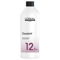 L'Oreal Professional Oxydant Creme 1000ml