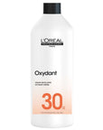 L'Oreal Professional Oxydant Creme 1000ml