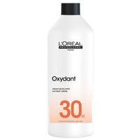 L'Oreal Professional Oxydant Creme 1000ml