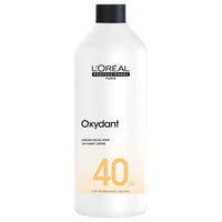 L'Oreal Professional Oxydant Creme 1000ml