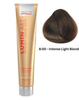 Natural Look LuminArt Permanent Colour Cream 100ml