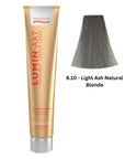 Natural Look LuminArt Permanent Colour Cream 100ml