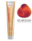 Natural Look LuminArt Permanent Colour Cream 100ml