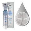 Lisap Light Scale Color 100ml
