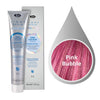 Lisap Light Scale Color 100ml