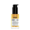 L'Oreal Metal Detox Hair Oil
