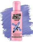 Crazy Color 100ml