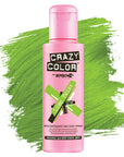 Crazy Color 100ml