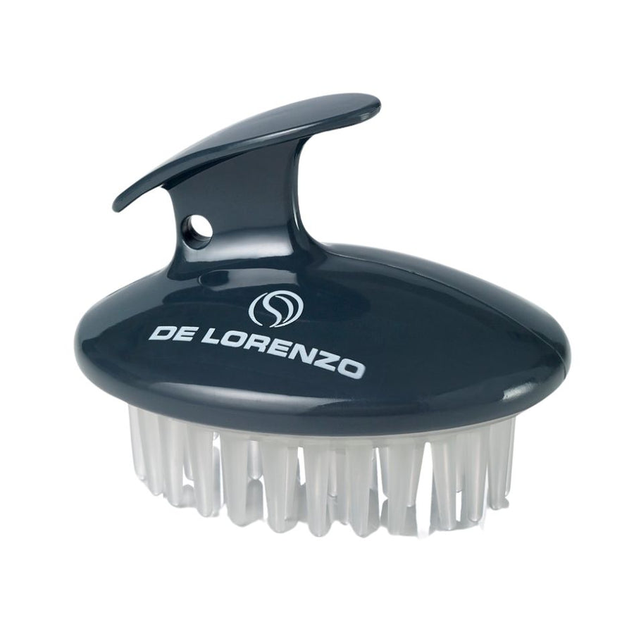 De Lorenzo Scalp Massage Brush