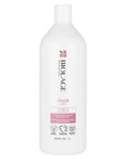 Matrix Biolage Color Last Conditioner