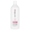 Matrix Biolage Color Last Conditioner