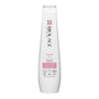 Matrix Biolage Color Last Conditioner